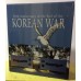 2003 $1 Korean War 99.9% Silver Proof