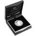2015 $1 ANZAC Centenary 99.9% Silver Proof Boxed Coins
