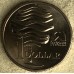 1993 $1 Landcare Mint Mark "None"