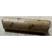 2015 $2 ANZAC Day Lest We Forget War Graves Red Coin Roll
