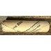 2016 $2 Aboriginal Elder - Changeover (Crown) Uncirculated Coin Roll