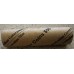 2020 $2 ANZAC Day Lest We Forget - 75th anniversary of WWII Coin Roll