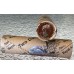 2021 $2 Aboriginal One Flag One Nation Coin Roll