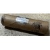 2022 $2 Remembrance Day 75th Anniversary of Peacekeeping Coin Roll