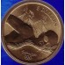 2000 $5 Aquatics Olympic Coin 2 of 28