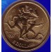 2000 $5 Moden Pentathlon Olympic Coin 3 of 28