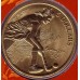 2000 $5 Hockey Olympic Coin  5 of 28