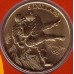 2000 $5 Judo Olympic Coin  7 of 28