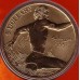 2000 $5 Triathlon Olympic Coin  8 of 28