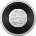 2020 20¢ AC/DC 45th Anniversary of the Australian release (album) T.N.T Coloured Carded/Coin