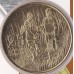 2016 25¢ Anzac To Afghanistan - Kokoda Carded/Coin