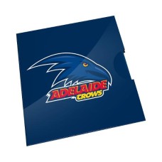 2023 $1 Australian Football League Adelaide Crows Carded Coin