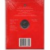 2005 25 Cents Canada Day Beaver Carded Coin