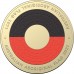2021 Mint Set - Aboriginal One Flag One Nation
