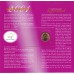 2001 Centenary of Federation - Three Coin Set Queensland