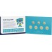 2018 XXI Commonwealth Games Gold Coast Seven Coin Collection