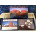 2002 Proof Set - Year of the Outback