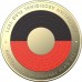 2021 Proof Set - Aboriginal One Flag One Nation