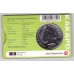 2009 $5 New Zealand Kakapo Coin Pack