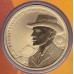 2014 PNC $1 150th Anniversary of AB Banjo Paterson Stamp and Coin Cover