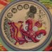 2020 PNC $1 Happy Chinese New Year Stamp and Coin Cover