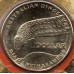 2022 PNC $1 Australian Dinosaurs Diamantinasaurus Stamp and Coin Cover
